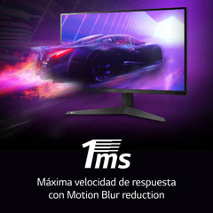 Lg 24GQ50F-B