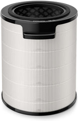 Philips Vervangingsfilter 3-in-1 - HEPA, Actieve Koolstof, Voorfilter