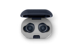 BANG & OLUFSEN Beoplay E8 2.0 volledig draadloze oortelefoon, Indigo Blue, Standaard