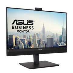 ASUS Dis 27 BE27ACSBK Commercieel