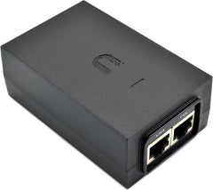 Ubiquiti POE-24-24W Passieve PoE Injector - 24V 24W 1A
