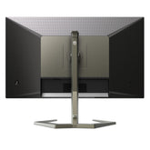 Philips Momentum 32M1N5800A/00 computer monitor 80 cm (31.5") 3840 x 2160 Pixels 4K Ultra HD LCD Zwart