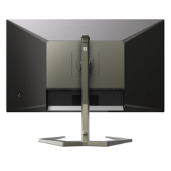 Philips Momentum 32M1N5800A/00 computer monitor 80 cm (31.5") 3840 x 2160 Pixels 4K Ultra HD LCD Zwart