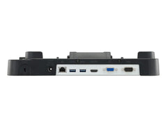 Panasonic CF-VEB201U Desktop Dockingstation voor Toughbook CF-20