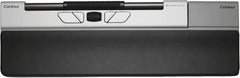 RollerMouse Go + RollerMouse Go Dock