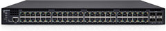 Lancom GS-3528XP Multi-Gigabit Managed PoE Switch