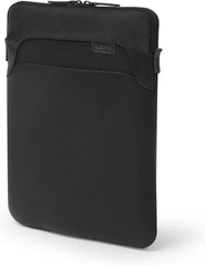DICOTA Ultra Skin 12-12,5 inch PRO laptop-, computer- en
