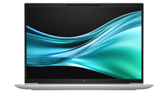 HP EliteBook 845 G11 AMD Ryzen 5 8540U 35,56 cm 14 inch WUXGA 16GB 512GB/SSD LTE W11P 1J War (DE)