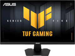 ASUS TUF Gaming VG279QM5F 68.58cm (16:9) FHD HDMI DP (90LM0D81-B01171)