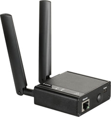 D-Link DWM-311