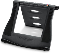 Kensington SmartFit Easy Riser Verstelbare Laptopstandaard - Grijs