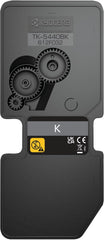 Kyocera TK-5440C Tonercartridge Cyaan - 2.400 Pagina's (1T0C0AANL0)