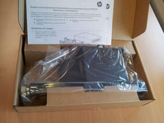 HPE Aruba 5406R zl2 Modulaire Managed Switch Chassis (J9821A)