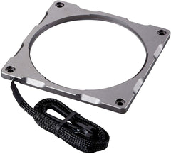 HPE StoreEver MSL Ultrium Right Magazine Kit (AG120A) - 12 Slots