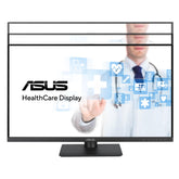 ASUS Business HA2741A 68,57 cm 16:9 WQHD HDMI DP