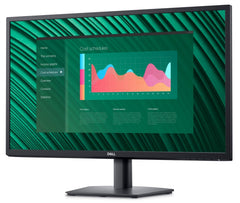 Dell E Series E2723H Computer Monitor 68.6 Cm (27) 1920 X, 210-BEJQ