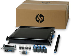 HP CE516A LaserJet Beeldoverdrachtskit (Transfer Kit)