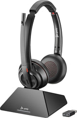 SAVI 8220 UC S8220-M C D200 ACCS