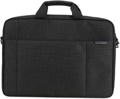 Acer Carry Case 14 inch Laptoptas met Schouderriem - Zwart