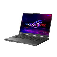 ASUS ROG Strix G16 G614JV-N3134W | 16" | 16GB | 1TB | GeForce RTX 4060 | Windows OS