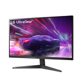 LG 27GQ50F-B