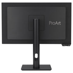 ASUS 24" ProArt PA24US Professional op Set SDI Monitor