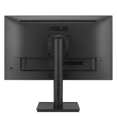 ASUS Business VA27UCPS 68.58cm (16:9) UHD HDMI DP