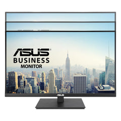 ASUS 90LM06GJ-B01170