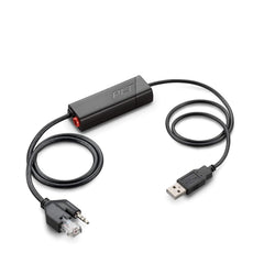 Poly APU-76 Electronic Hookswitch Kabel (85R00AA)