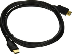 Lenovo 0B47070 HDMI naar HDMI Kabel - Zwart