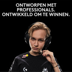 Logitech G PRO X TKL RAPID bedraad gaming-toetsenbord zonder numpad, magnetische analoge schakelaars, Rapid Trigger-modus, instelbare bediening en aanpasbare RGB-verlichting, US INT'L QWERTY - Magenta