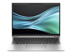 HP EliteBook 835 G11 AMD Ryzen 7 8840U 33,78 cm 13,3 inch WUXGA 16GB 512GB/SSD LTE W11P 1J War (DE)