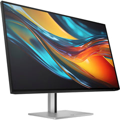 HP Series 7 Pro 31.5 inch 4K Thunderbolt 4 Monitor - 732pk, W128906898 (Thunderbolt 4 Monitor - 732pk)
