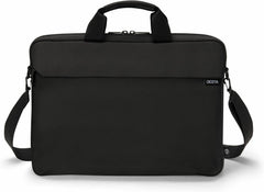 Dicota Slim Case ONE 14-16 inch Laptoptas - Zwart