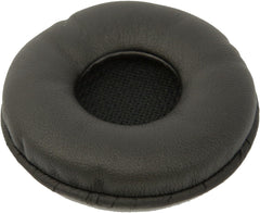 Jabra BIZ 2300 Kunstleren Oorkussens - 10 Stuks (14101-37)