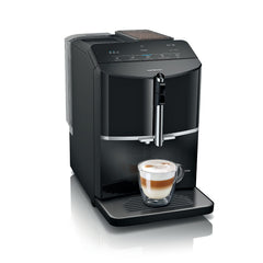 Siemens TF301E19 Espressomachine - iAroma Technologie & Eenvoudig Onderhoud