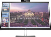 HP E24d G4 FHD USB-C Docking Monitor, W128940574 (Monitor)