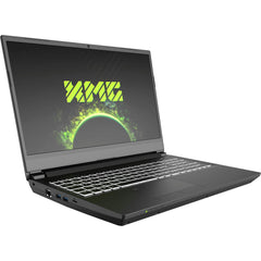 XMG APEX 15 - E20bsz - 15.6" Full HD IPS 144 Hz, AMD Ryzen 7 3700X, NVIDIA GeForce RTX 2060 Refresh, 16 GB RAM, 1000 GB SSD, Windows 10 Pro, FR-lay-out