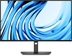Dell Pro P2726H - 27 Inch Full HD IPS Monitor - 120Hz