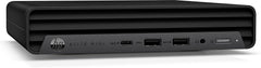 HP Bureaublad Elitemini
