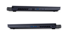 ACER PH16-71-731Q i7 16 N bk W11H NH.QJQEG.003