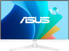 ASUS Eye Care VY279HGR-W FHD HDMI (90LM06D4-B01171)
