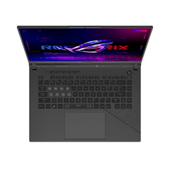 ASUS ROG Strix G16 G614JV-N3134W | 16" | 16GB | 1TB | GeForce RTX 4060 | Windows OS