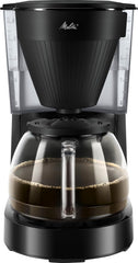 Melitta Easy Next Filterkoffiezetapparaat