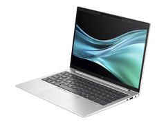 HP EliteBook 835 G11 AMD Ryzen 7 8840U 33,78 cm 13,3 inch WUXGA 16GB 512GB/SSD LTE W11P 1J War (DE)