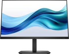 HP Smart Buy 327pe Series 3 Pro LED-monitor, 69 cm (27 inch), 1920 x 1080 Full HD (1080p) @ 100 Hz, IPS, 250 cd/m², 1300:1-5 ms, HDMI, VGA, DisplayPort, zwart