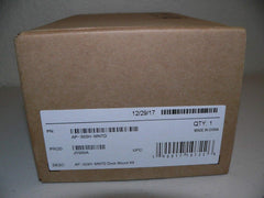 HPE Aruba AP-303H-MNTD Bureaustandaard Montagekit (JY689A)