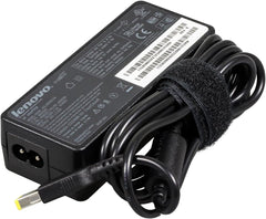 Lenovo 65W 20V Laptop Oplader - Adapter (45N0260 / 45N0478)