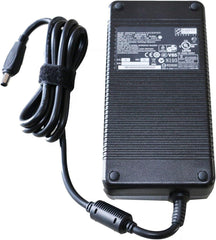 CoreParts MBA1266 Laptop Adapter 230W - 19.5V / 11.8A voor Asus ROG G750JH