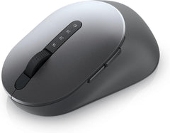 Dell Multi-Device MS5320W Draadloze Muis - 1600 DPI - Grijs
